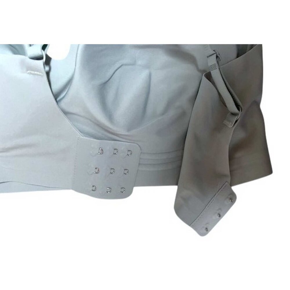 Rhonda Shear Invisible Edge Bonded Foam Bra with Back Closure X LARGE - Picture 3 of 6